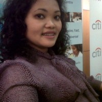 Masitoh Intan Surulloh