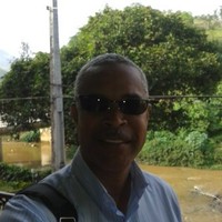 luiz carlos da silva silva