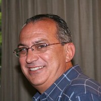 José Alves Da Costa