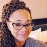 Shawnte Cole