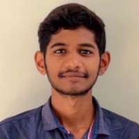 Sanjay S