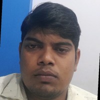 Sanjay Rout