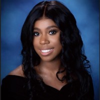Mikayla Powell