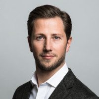 Thomas Haslinger