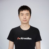Jacob Dai