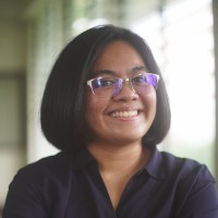 Janina Castro