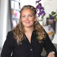 Santine Scholten-Wijdeveld