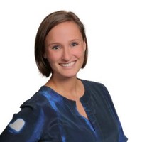 Anne Mccraw