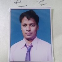 Ashok S