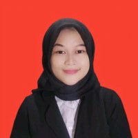 Alya Dwi