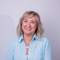 Begoña Pérez Villarreal