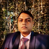 Srikant Prasad