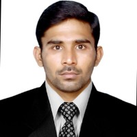 Muhammad Adil