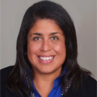 Julie Skarich