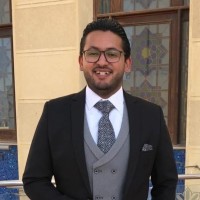 Yahia Hassaan