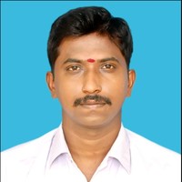 Karthikeyan N