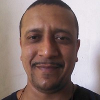 Gabriel Malheiros Gonzales