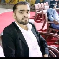 Ankush Bisen