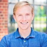 Alex J. Baker