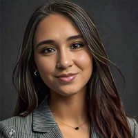 Nicole Buizon