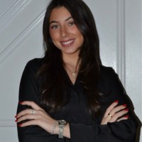 Gianna DeLuca