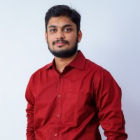 Chetan Solanki