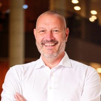 Thomas Køhler