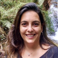 Carolina C. Mello Mattos