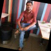 Tukaram Padwal