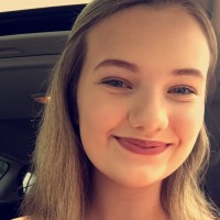 Destiny Bratcher