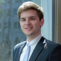 Chris Cotton