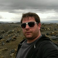 José Felipe B. Zonta