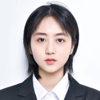 Yijie Gao