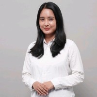 Tatiana Aulia Shakila Dhani