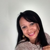 Adriana Alves
