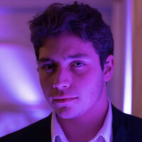 Austin Zimmerman