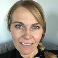 Marit Beate Andreassen