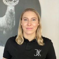 Laura Kottkamp