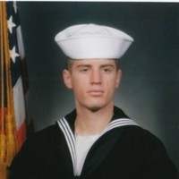 Scott Lloyd