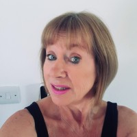Angie Gray