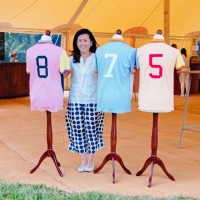 Hanako Sonobe Varian