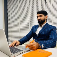 Aakash Kumar