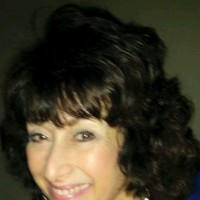 Marsha Delaune