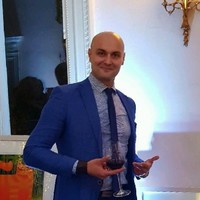 Dariusz Furman