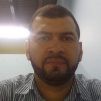 Oscar José Ayestas Lara