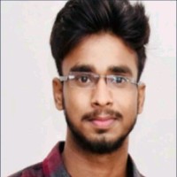 Kamal Kajliwale