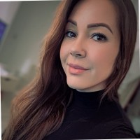 Everlaine Cordeiro