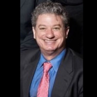 Andrew Charles Tsunis