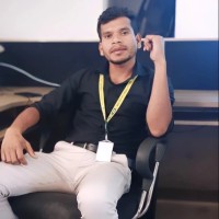 Ganga Yadav...