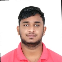 Shiju Joseph